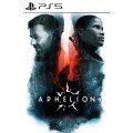 Aphelion PS5